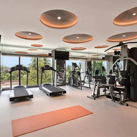 Fortune Park, Vellore - Member ITC Hotels' Group