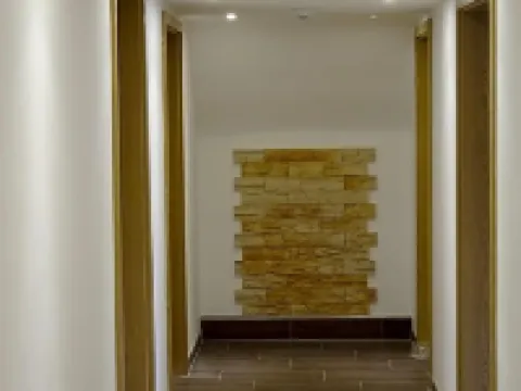 愛因斯坦酒店 巴特克羅青根酒店