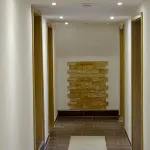 Hotel Einstein Hotels in Bad Krozingen