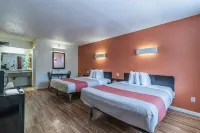 Motel 6 Albany, NY - Airport