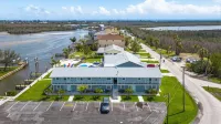 Matlacha on Shoreview Hôtels à : Captiva