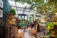 Casa Matilde Hotels in Massarosa