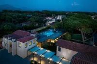 Hotel Byron - 5-Star