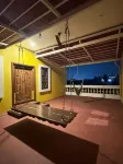 Serene Villa