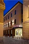 Hotel Capitulum