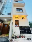 OLT HOSTEL