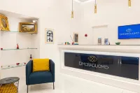 Dimora Duomo Hotels in Naples