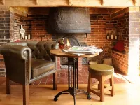 The Lamb at Angmering