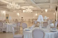 Hotel Lemi Hotels in Torrecuso