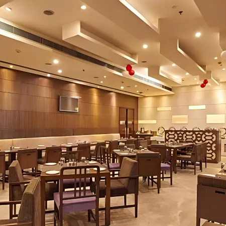 Hotel Platinum
