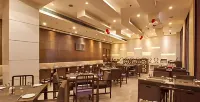 Hotel Platinum - บริการรถรับส่ง