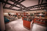 Yol Is Holiday Trabzon