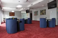 Hesperia Maracay Hotels in Maracay