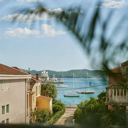Casa Manor Boutique Hotel