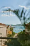 Casa Manor Boutique Hotel - Meerblick