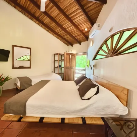 Hotel Luna Llena