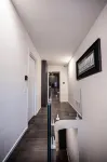 La mia terra Boutique Rooms