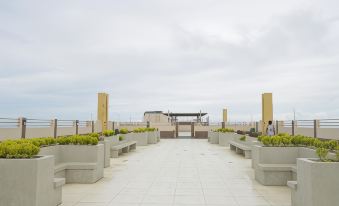 Yohan's CoolSpace Tagaytay - Housity