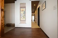 Iroha Nozawa Hotels in Nozawaonsen