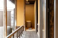 Hotel Mio Hotel di Shimabara