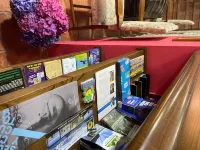 La Posada del Rey Hotels in Llanes