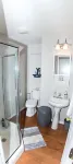 River Tubing, Hot Tub, Golfcourse, Pool, Pet Friendly, Helen, Innsbruck,