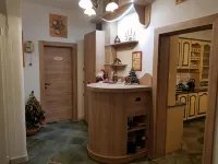 Mama's House Hotels in Kranj