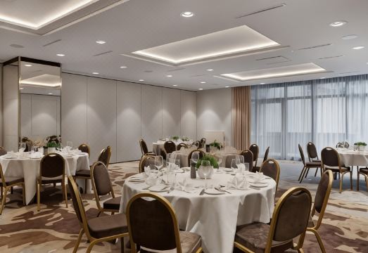 AC 호텔 인스브룩 대표 이미지