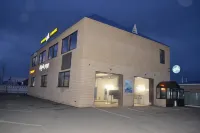 Ayhan Hotel Hotels in 