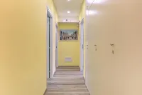 MarconiAPT per Famiglie 20Min dal centro