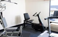 Country Hearth Inn-Union City Hotels in Union City