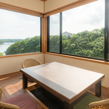 Villa Ryusei