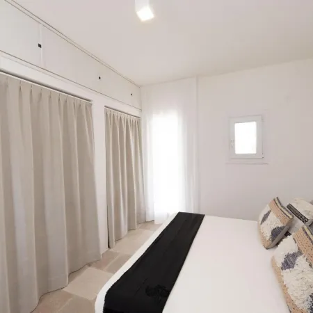 Villa F ra