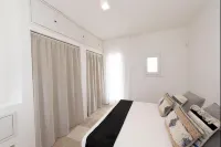 Villa F ra - Villas