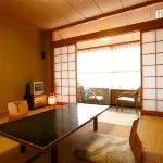 Naruko Hotel Hoteles en Ōsaki