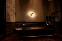 Lee Design Hotel - Romantische
