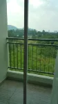 โรงแรมเดอะ ศิลา ศรีราชา - วิว