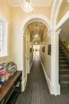 The North Shore Hotel Hotel a Cremorne