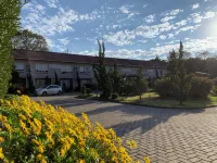 Pousada Quinta do Vale