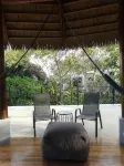 Iluminar Beachfront Suites