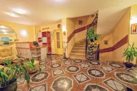 Hotel Color Hotels in Varna