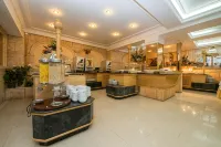 Hotel Venecia Paguera