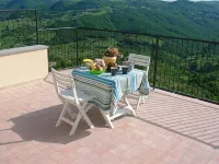 Borgo San Pietro Hotels in Castel del Giudice