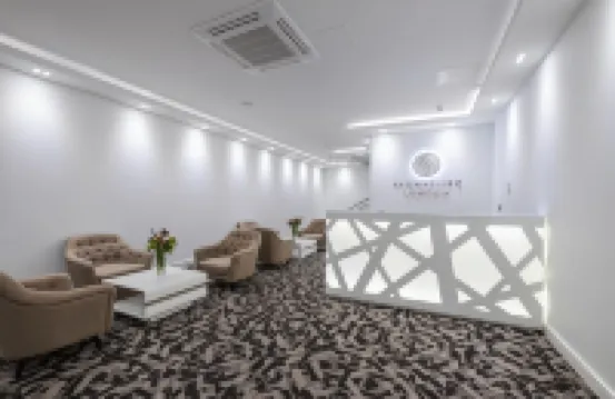 Signature London