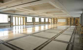 Hotel Prakash Continental