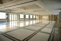 Hotel Prakash Continental