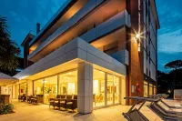 Hotel Helvetia