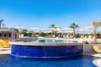 Lemon & Soul Makadi Garden - Rooftop Pools