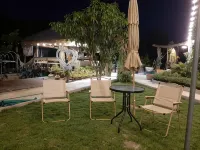 Rapeepat Residential and Resort Hotels in Khu Mueang