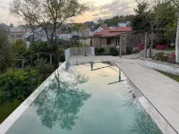 Santiago Family House - Homestays